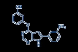 Selleck Chemicals Co Ltd&nbsp;TWS119 10mg 601514-19-6